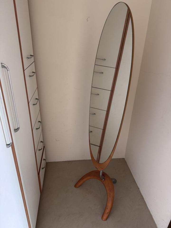 大型家具回收案件圖片