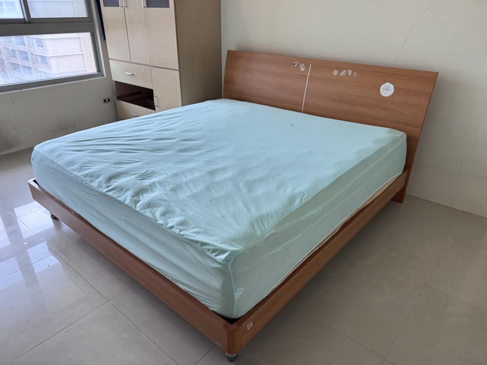 大型家具回收案件圖片