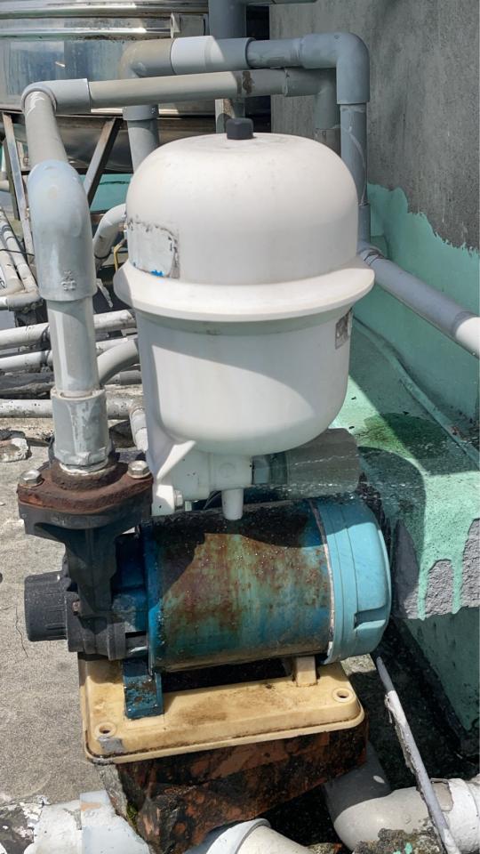 水電行案件圖片
