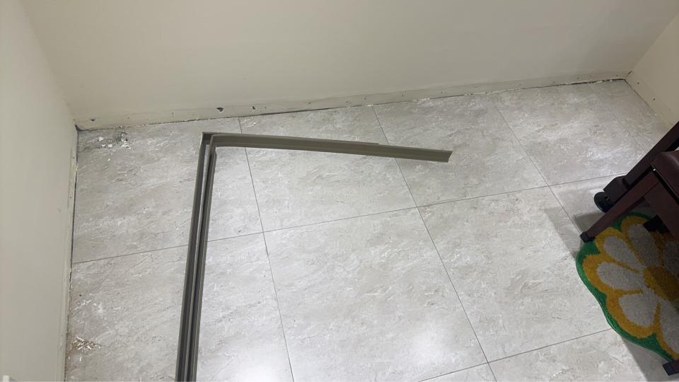 油漆工程案件圖片