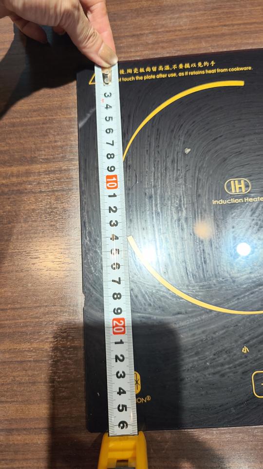 餐飲設備案件圖片