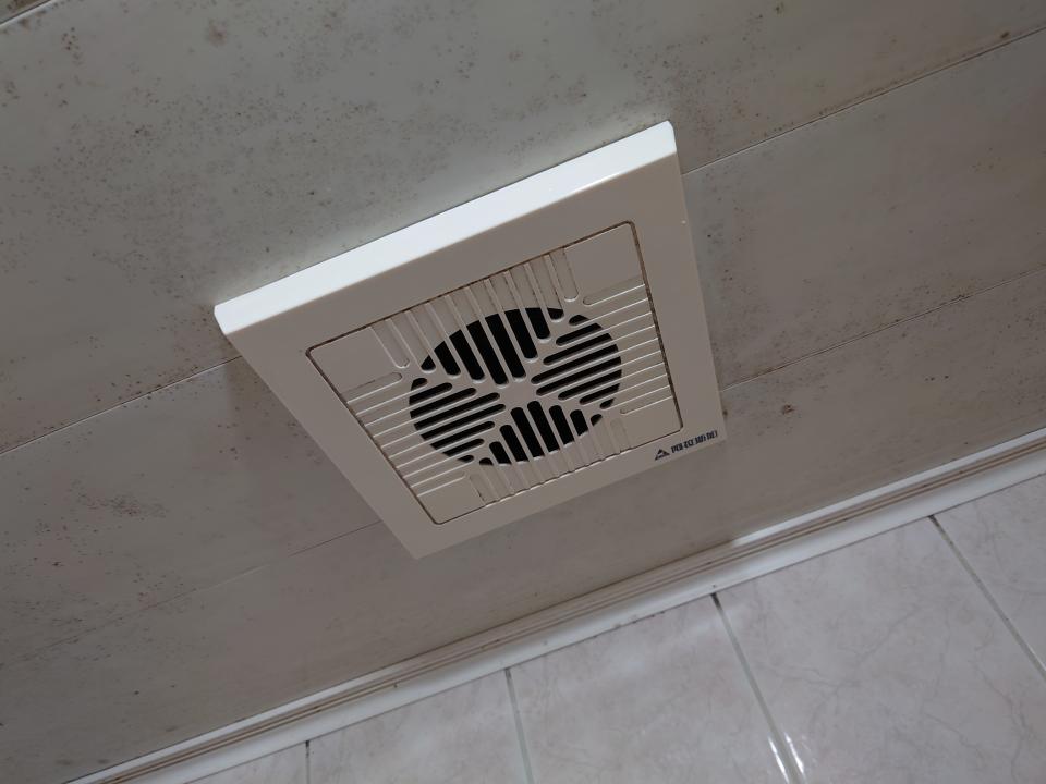 電線裝修案件圖片