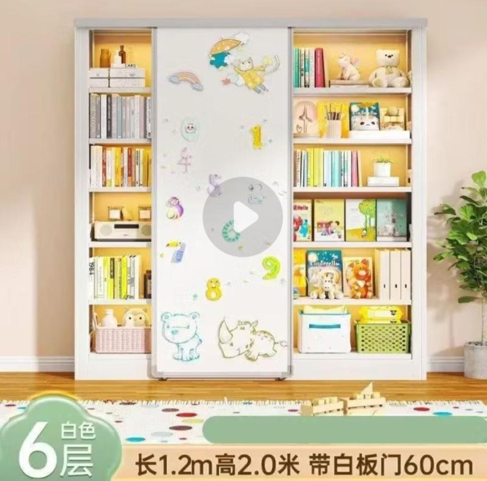 家具組裝案件圖片