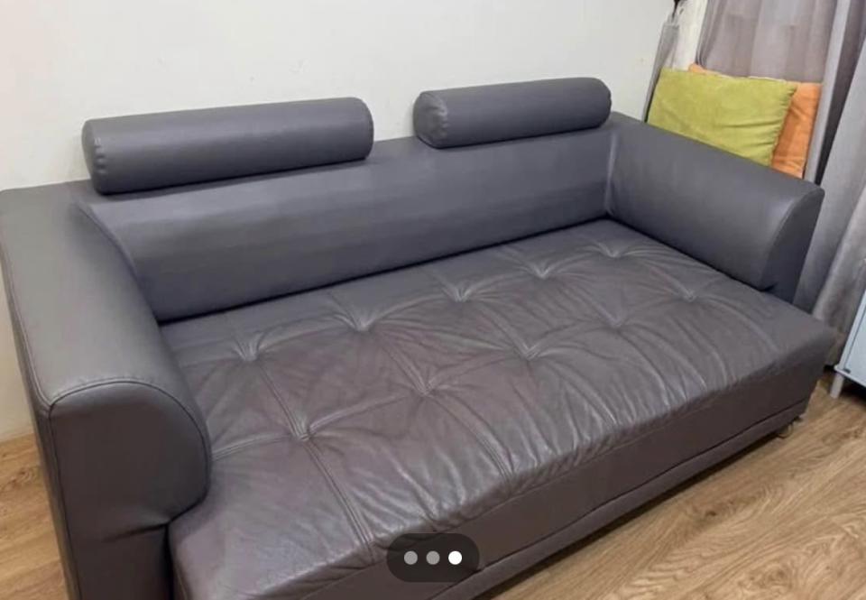 家具搬運案件圖片