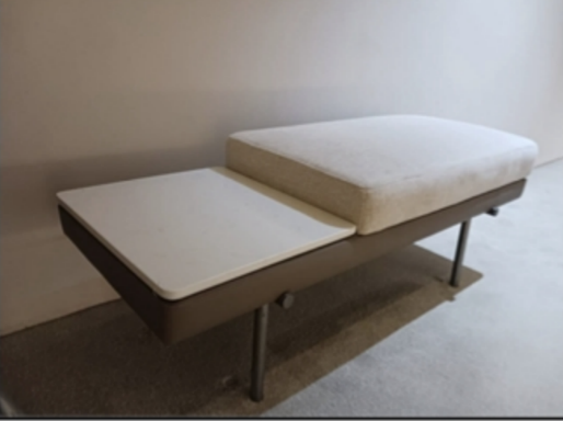 家具搬運案件圖片
