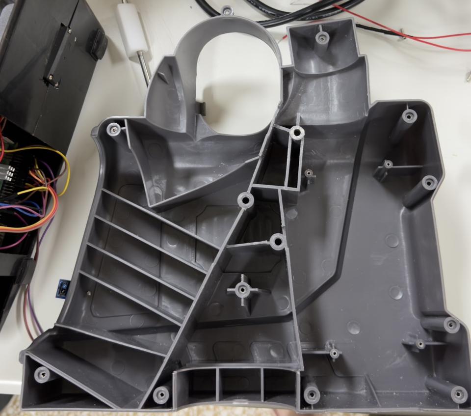 3D列印案件圖片