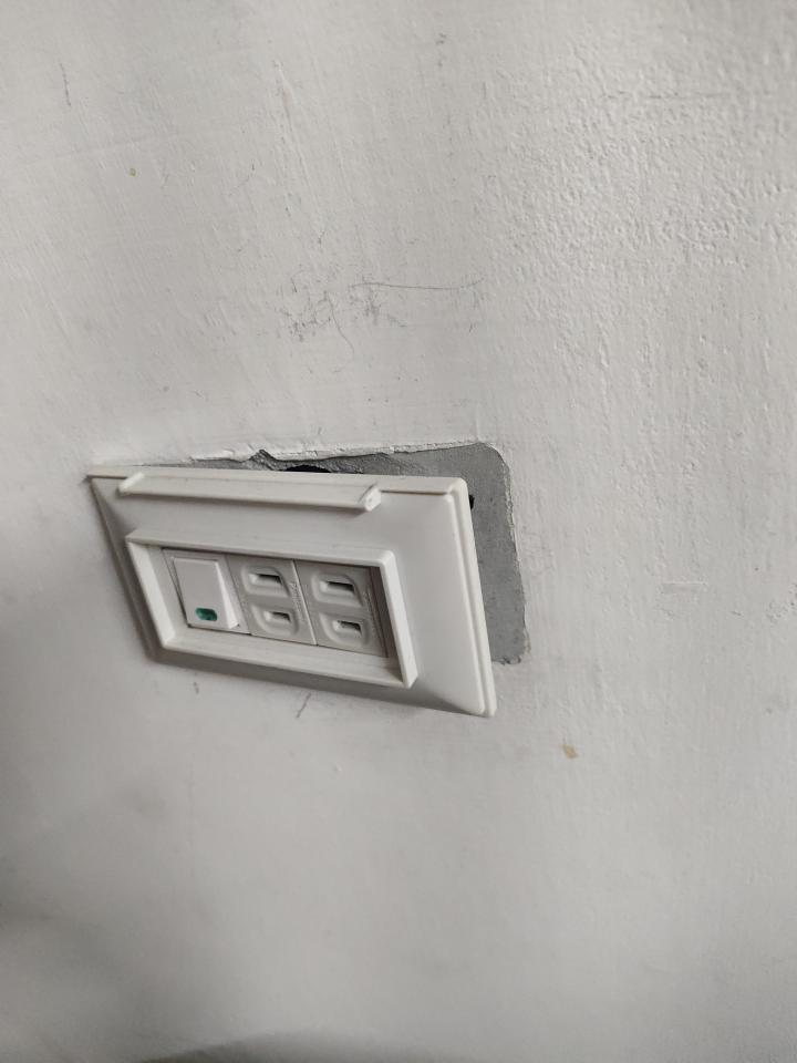 水電行案件圖片