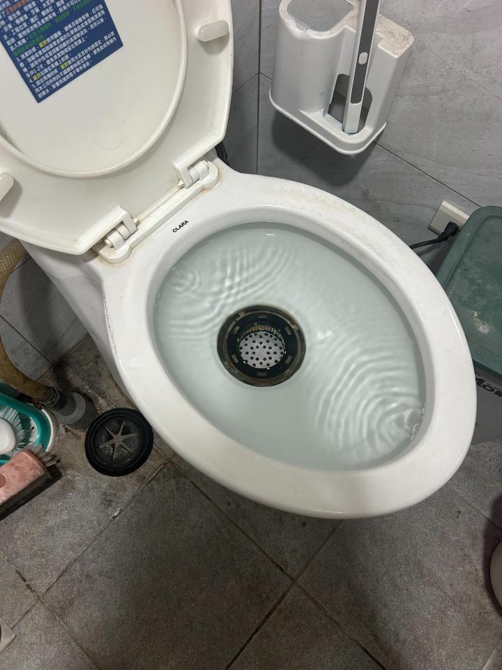 水電行案件圖片