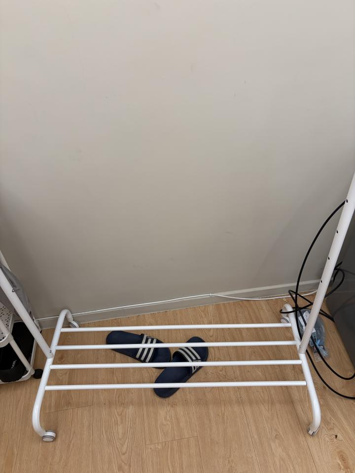 搬家案件圖片