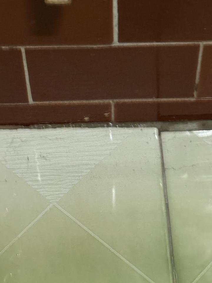 抓漏案件圖片