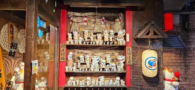 軟裝設計案件圖片