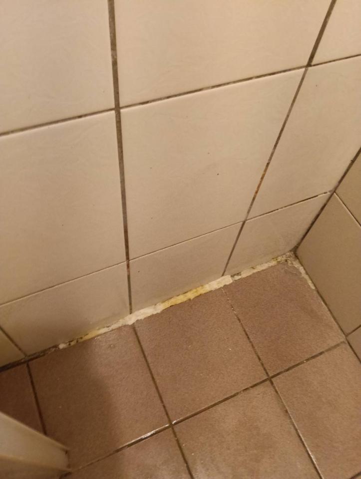 水管維修案件圖片