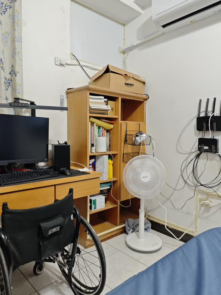 拆除工程案件圖片