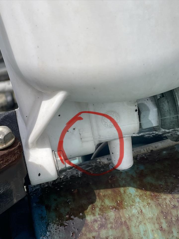 水電行案件圖片