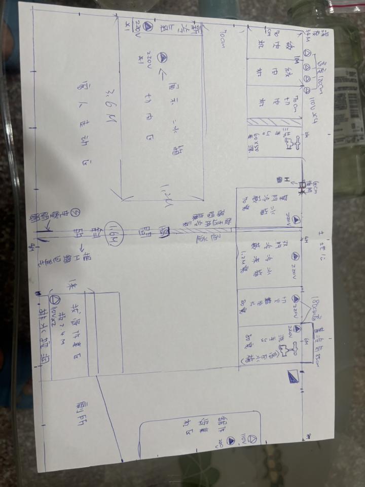 電線裝修案件圖片