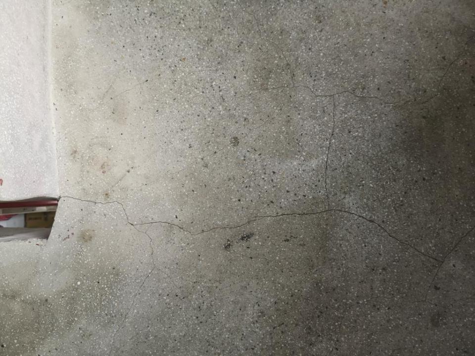 泥作/水泥施工案件圖片