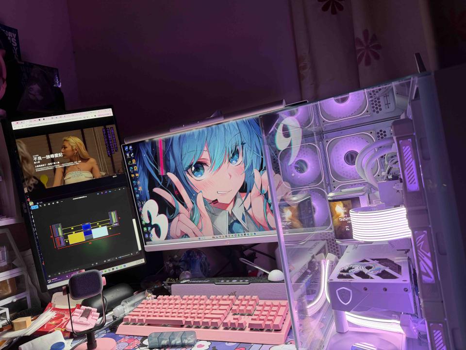 搬家案件圖片