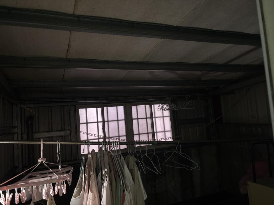 燈具安裝案件圖片