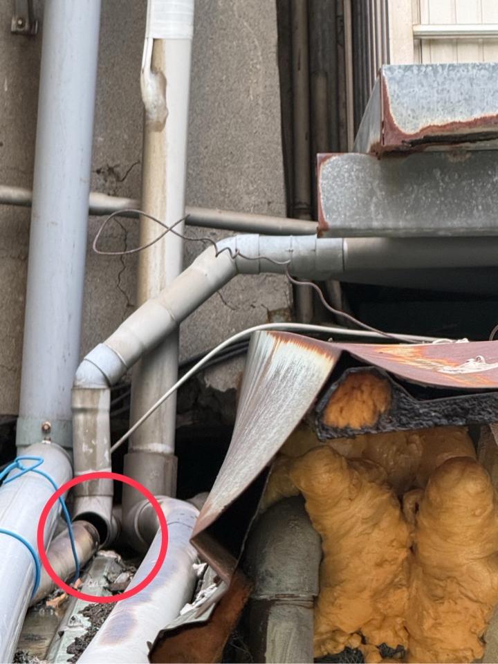 水電行案件圖片