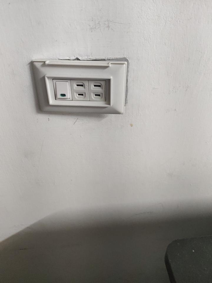 水電行案件圖片