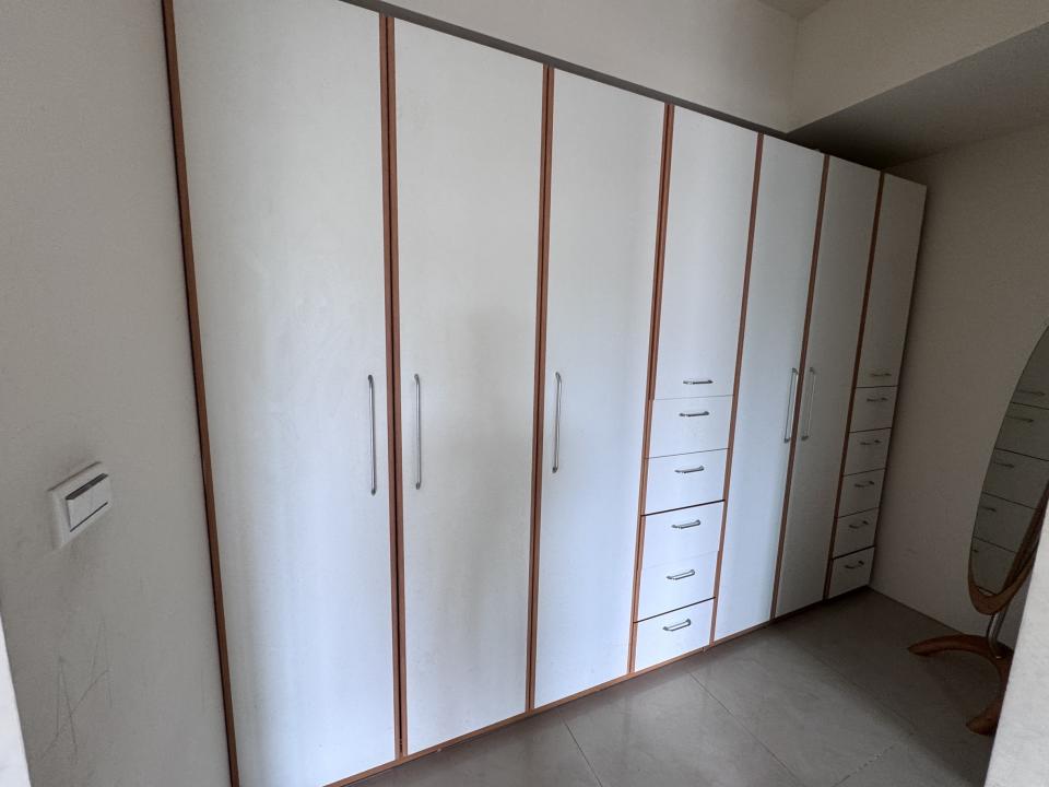 大型家具回收案件圖片
