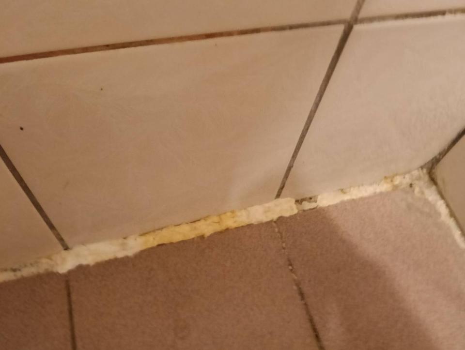 水管維修案件圖片