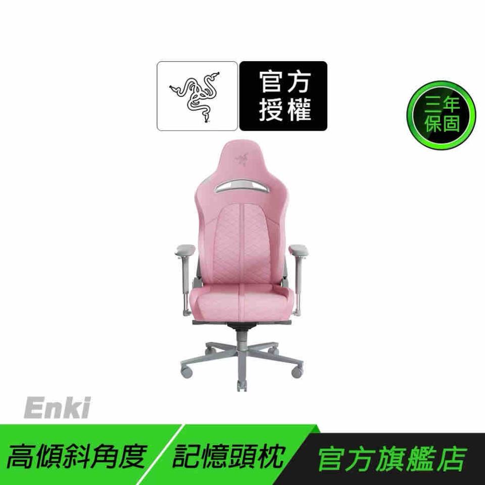 搬家案件圖片