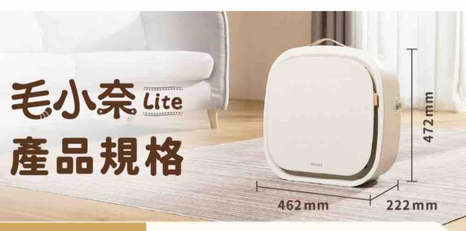 搬家案件圖片