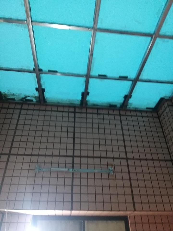 採光罩案件圖片