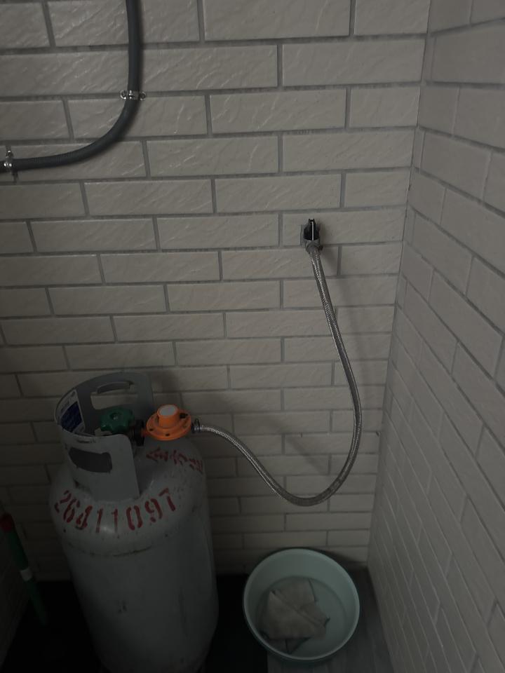 水電行案件圖片
