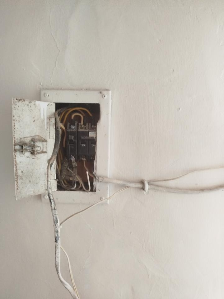 水電行案件圖片