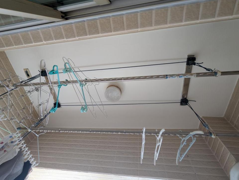 水電行案件圖片