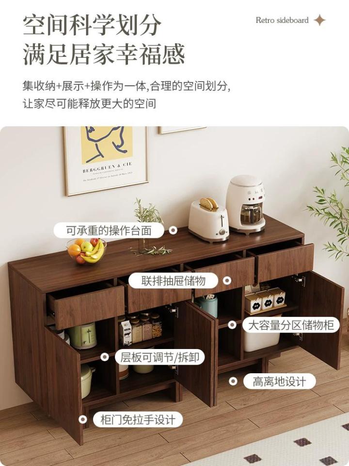 家具組裝案件圖片