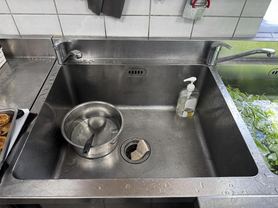 水電行案件圖片