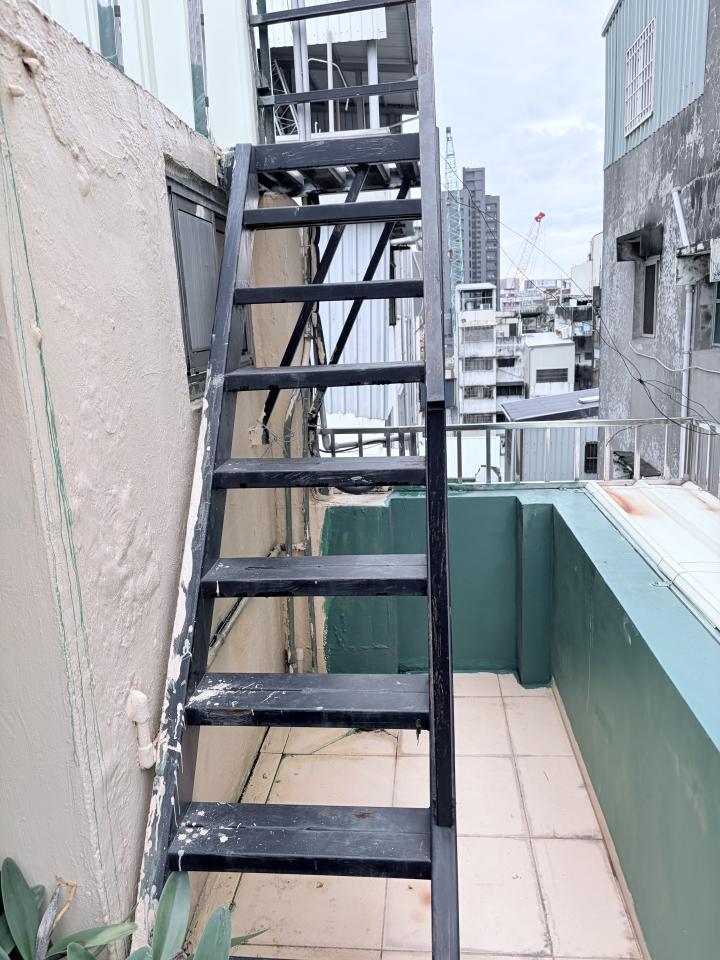 漏水處理案件圖片