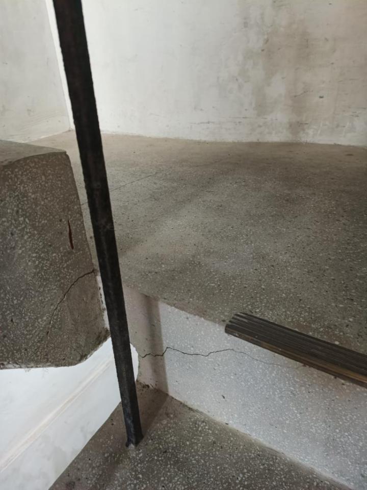 泥作/水泥施工案件圖片