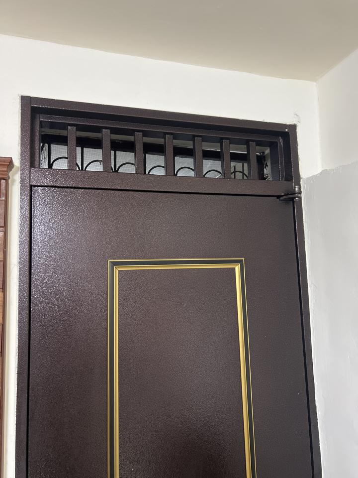 木工施工案件圖片