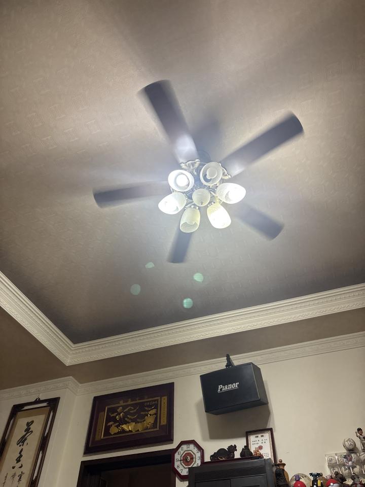 水電行案件圖片