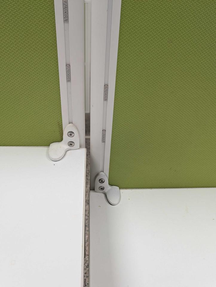 家具搬運案件圖片