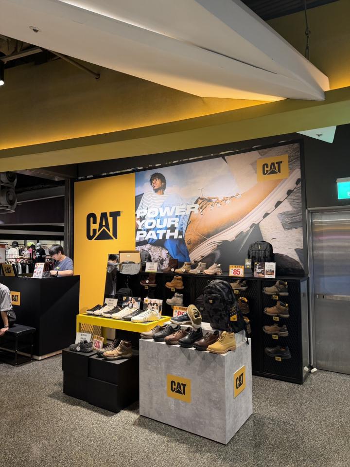 大圖輸出施工案件圖片