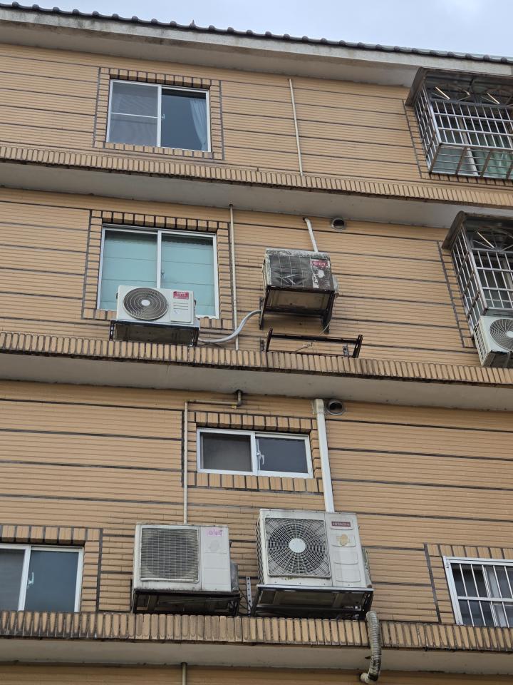 鐵工案件圖片