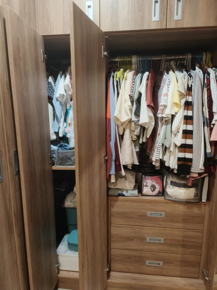 搬家案件圖片