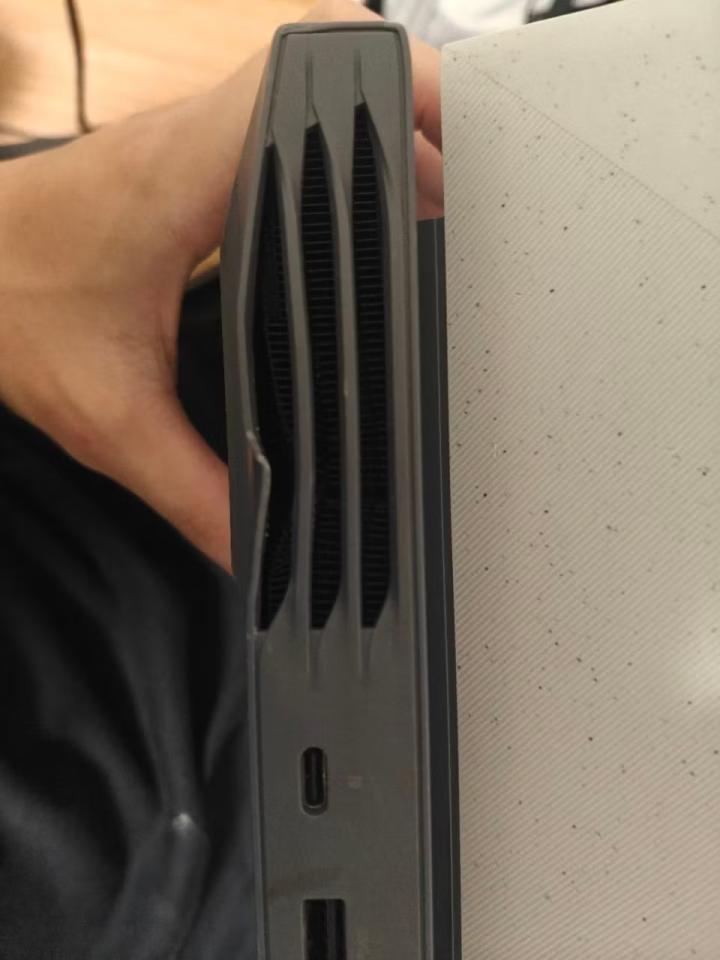 電腦維修案件圖片