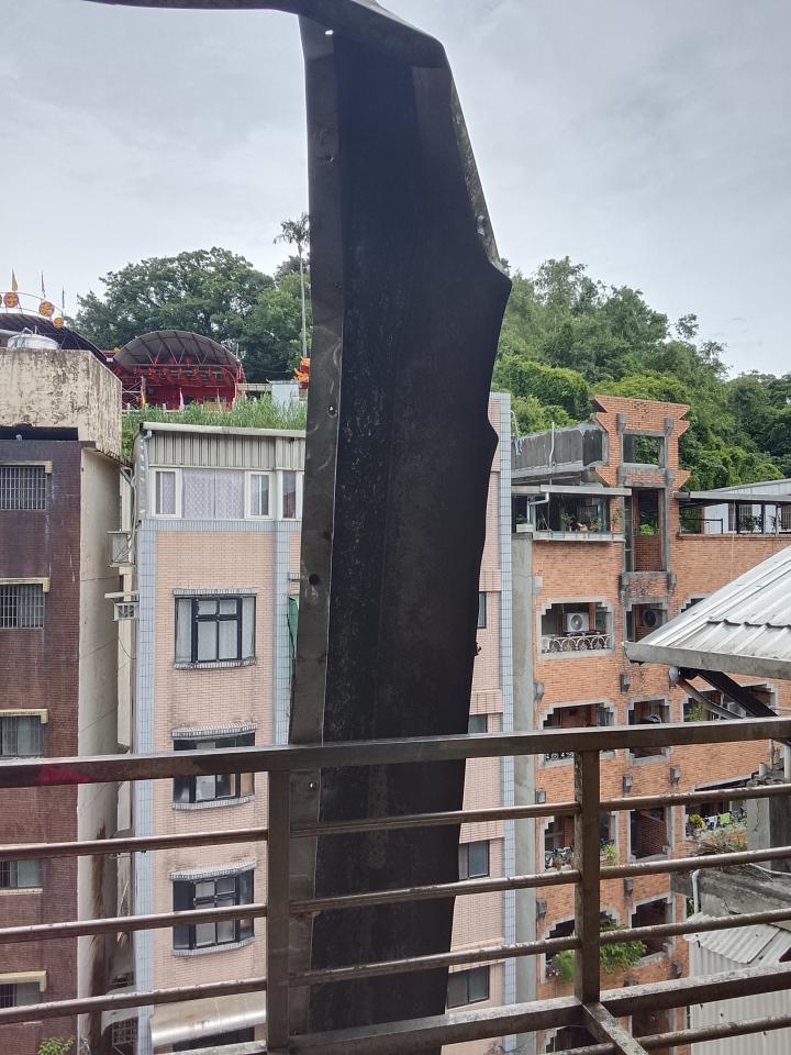 鐵工案件圖片