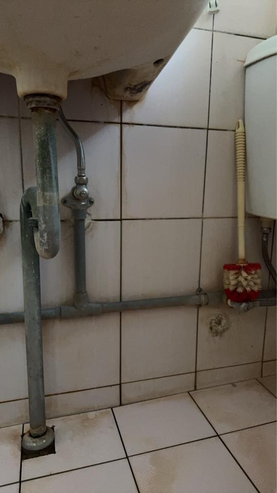水電行案件圖片