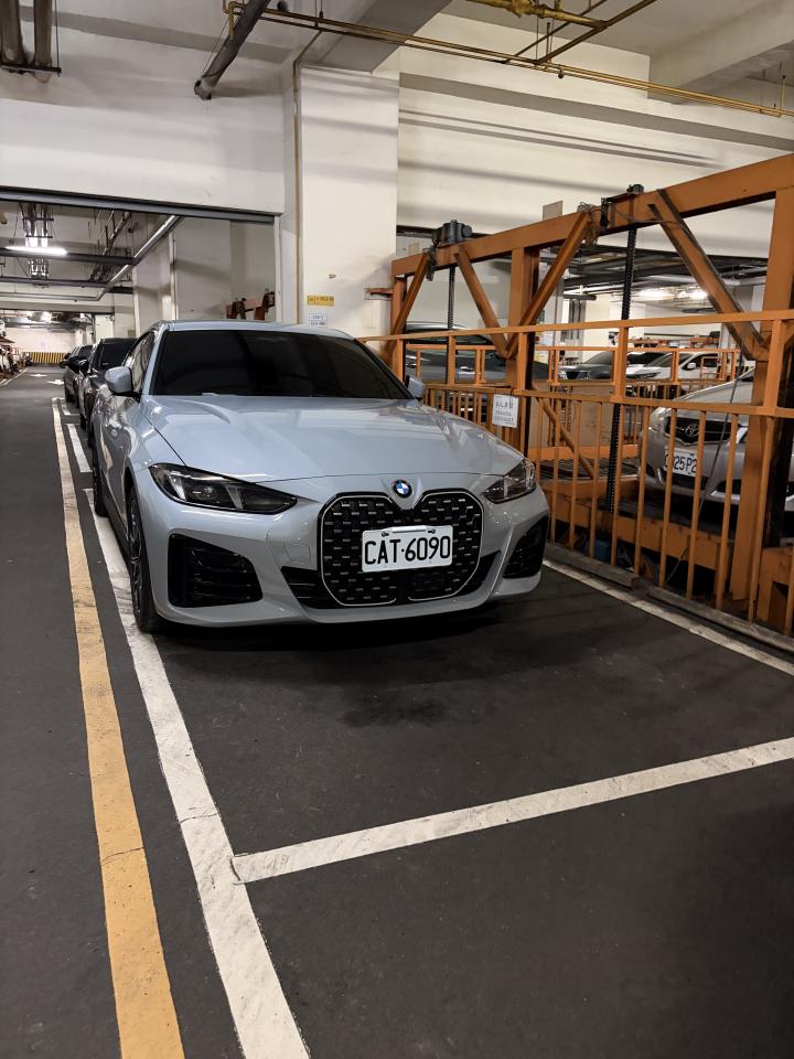 行車記錄器安裝案件圖片