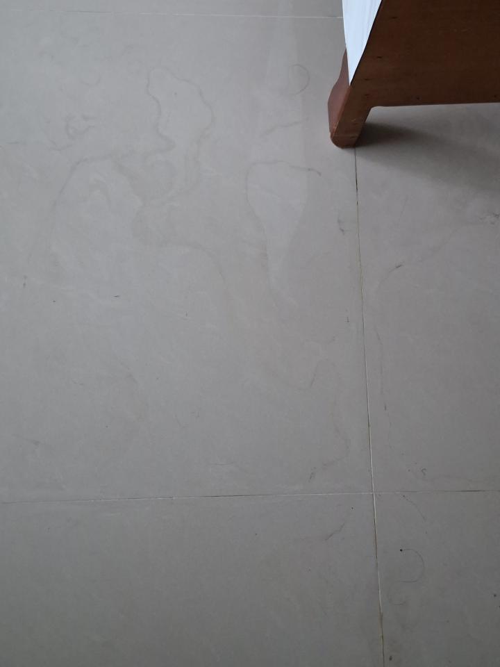 磁磚修補案件圖片