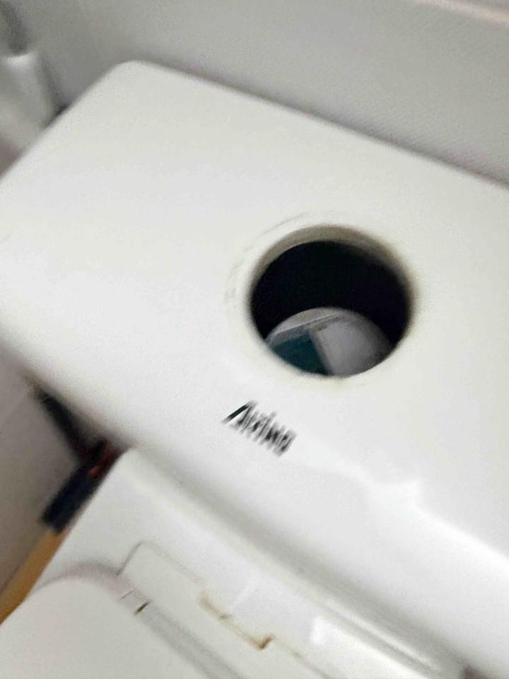 居家修繕案件圖片