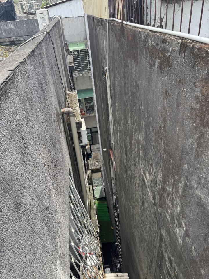 水電行案件圖片