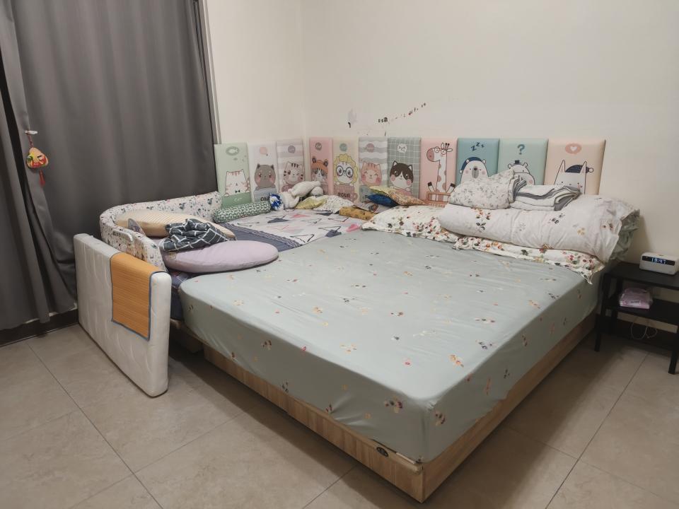 搬家案件圖片